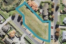 14 Roanoke Way, Albany, Auckland