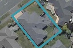 86 Rothesay Road, Parklands, Christchurch