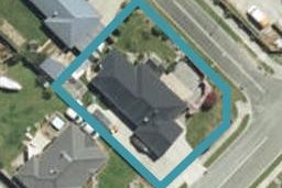 50 Lord Auckland Road, Wakefield, Wakefield
