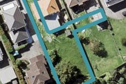 161D West Tamaki Road, Glen Innes, Auckland