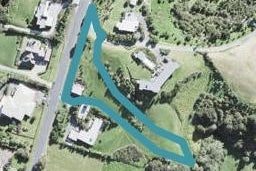 184 Ridge Road, Mahurangi East, Warkworth