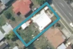 515 Awatea Street, Akina, Hastings