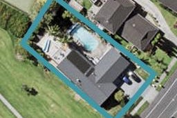149 Fisher Parade, Farm Cove, Auckland
