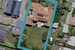 48 Ludlam Street, Seatoun, Wellington