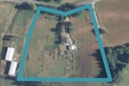511 Neudorf Road, Upper Moutere