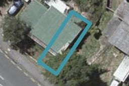 39 Kamahi Place, Paraparaumu, Paraparaumu