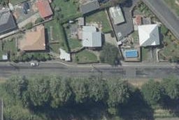 30 Neill Street, Abbotsford, Dunedin