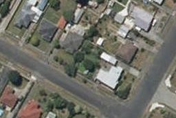 29 Rutland street, Levin, Levin
