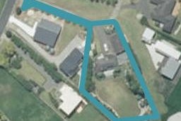 14 Rua One Place, WHAKATIWAI, MIRANDA