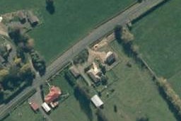 814 Lake Road, Taupiri, Taupiri