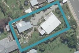 8 Ferguson Street, Warrington, Waikouaiti