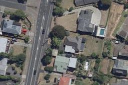 116 Newcastle Road, Dinsdale, Hamilton