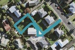 56A Ellis Avenue, Mount Roskill, Auckland