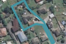 7 Andrew Street, Marchwiel, Timaru