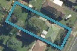 79 Smith Street, Matamata, Matamata
