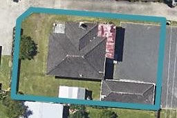21A Carisbrooke Street, Katikati, Katikati