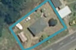 2607 Awhitu Road, Āwhitu