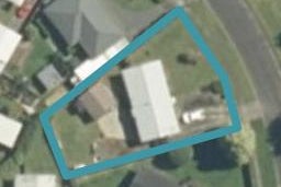 108 Browning Street, Leamington, Cambridge