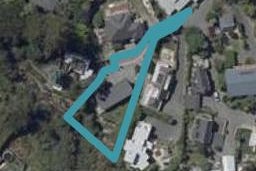 242N Main Road, Moncks Bay, Christchurch