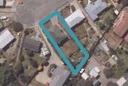 36 Arthur Street, Holmes Hill, Oamaru