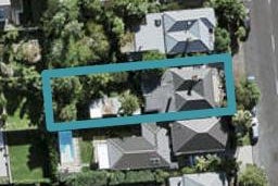 66 Sussex Street, Grey Lynn, Auckland