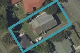 41 Alfred Street, Roslyn, Palmerston North