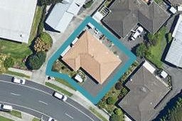 14A Darraghs Road, Brookfield, Tauranga