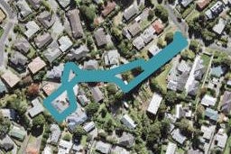 101 Gardner Avenue, New Lynn, Auckland