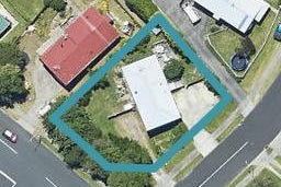 1 Philomel Crest, Welcome Bay, Tauranga
