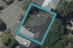 48 Country Palms Drive, Halswell, Christchurch