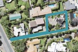 279 Beach Road, Campbells Bay, Auckland