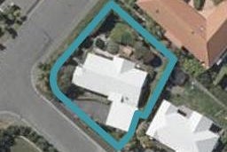 1 Langdale Place, Scarborough, Christchurch