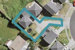 50 Brashier Circle, Sunnyvale, Auckland