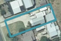135 Cook Drive, Whitianga, Whitianga
