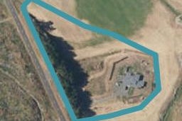 166 Palmer Road, Foxton Beach, Foxton