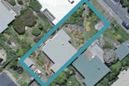 53 Chelmsford Street, Ngaio, Wellington