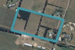 2181A South Eyre Road, Eyrewell, Rangiora