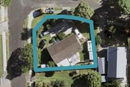 20 Trounson Avenue, Clendon Park, Auckland