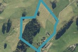 162 Whangamata Road, Taupo