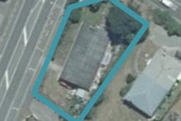 295 Annesbrook Drive, Annesbrook, Nelson