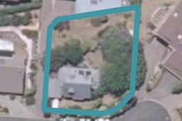 2/3 Sylvia Place, Acacia Bay, Taupo