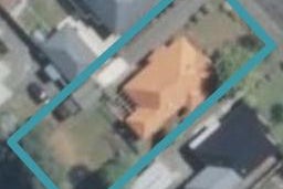 266 Tancred Street, Ashburton, Ashburton