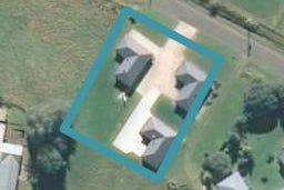 50 Garden Street, Lumsden, Lumsden