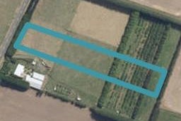 0 Parewanui Rd, Parewanui, Tangimoana