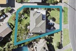 58 Gulf View Road, Murrays Bay, Auckland