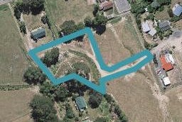 74 Lukes Road, Little Akaloa, Little Akaloa