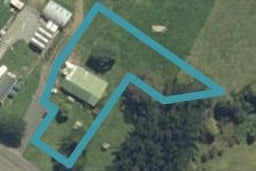 38 Renown Road, Waikokowai, Huntly