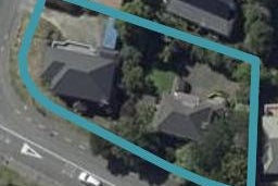55 Penruddock Rise, Westmorland, Christchurch