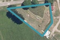 48 Alfredton Road, Eketahuna