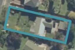 163 McGarry Lane, Te Awamutu, Te Awamutu